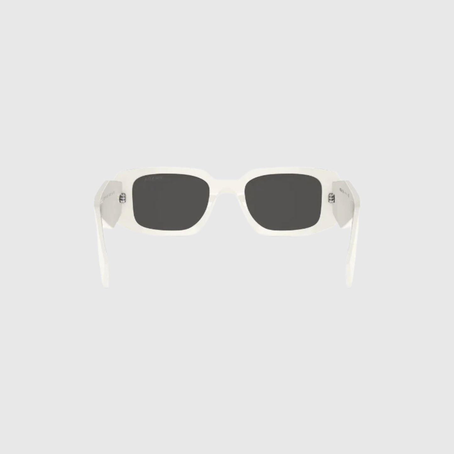 The Viral Symbole Sunglasses