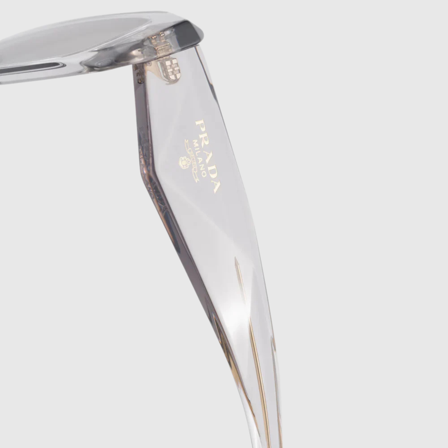 The Viral Symbole Sunglasses