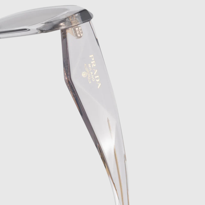 The Viral Symbole Sunglasses