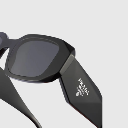 The Viral Symbole Sunglasses