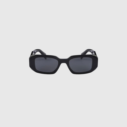 The Viral Symbole Sunglasses