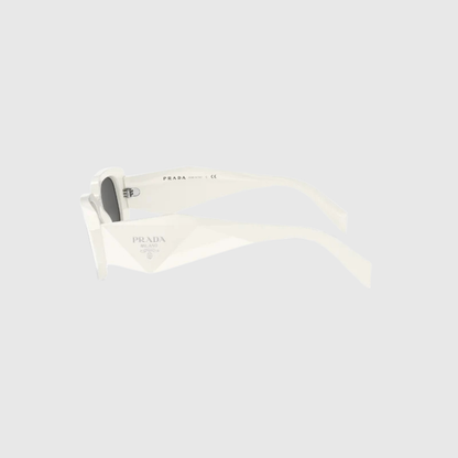 The Viral Symbole Sunglasses