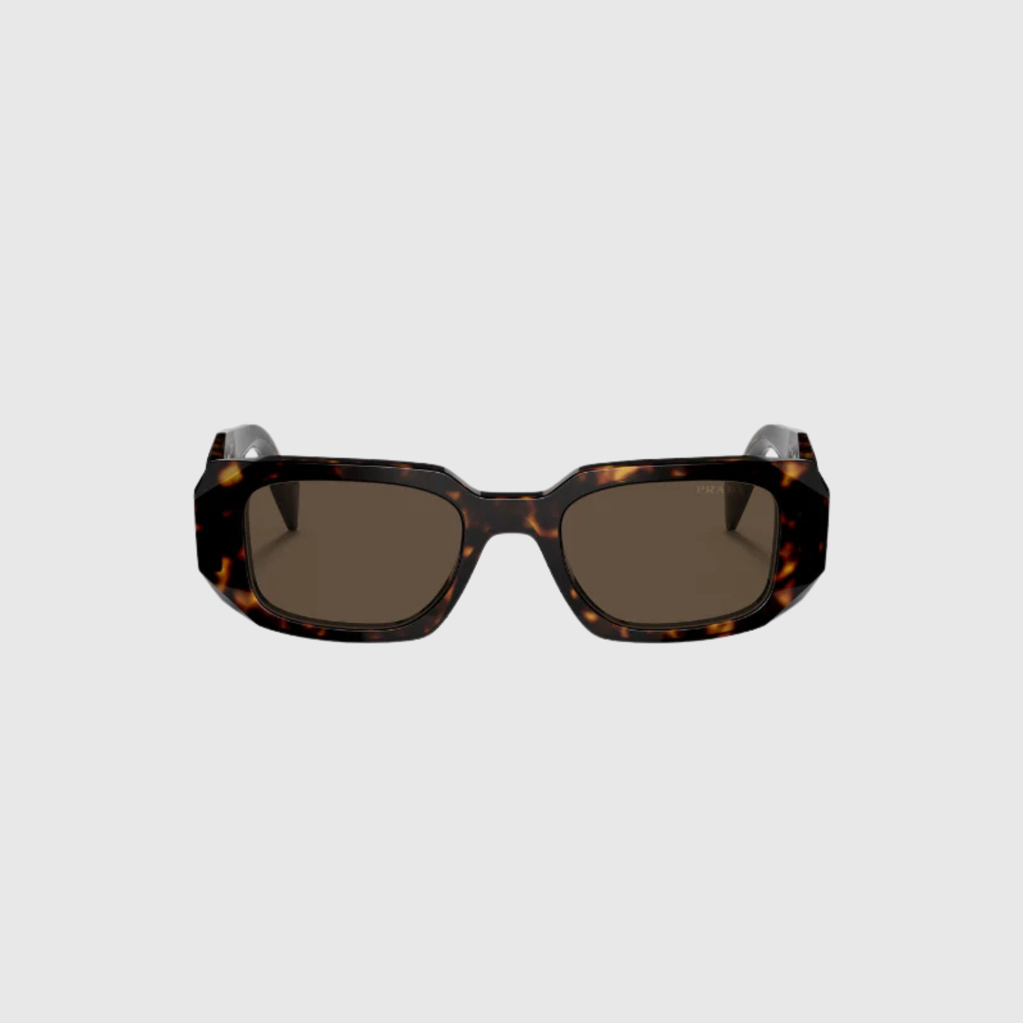 The Viral Symbole Sunglasses