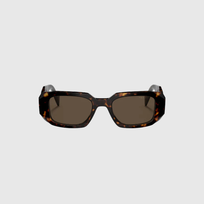 The Viral Symbole Sunglasses