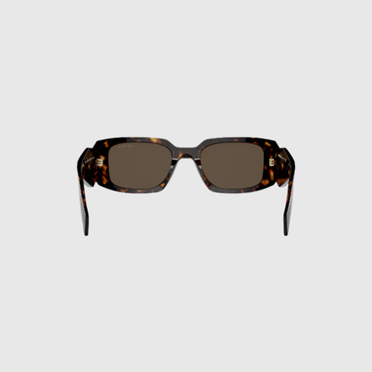 The Viral Symbole Sunglasses